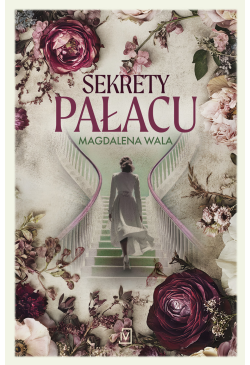 Sekrety Pałacu