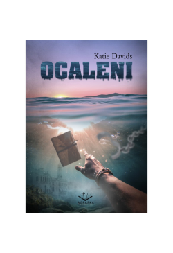 Ocaleni