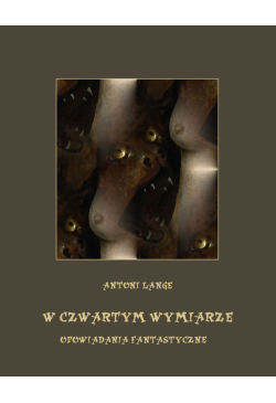 W czwartym wymiarze