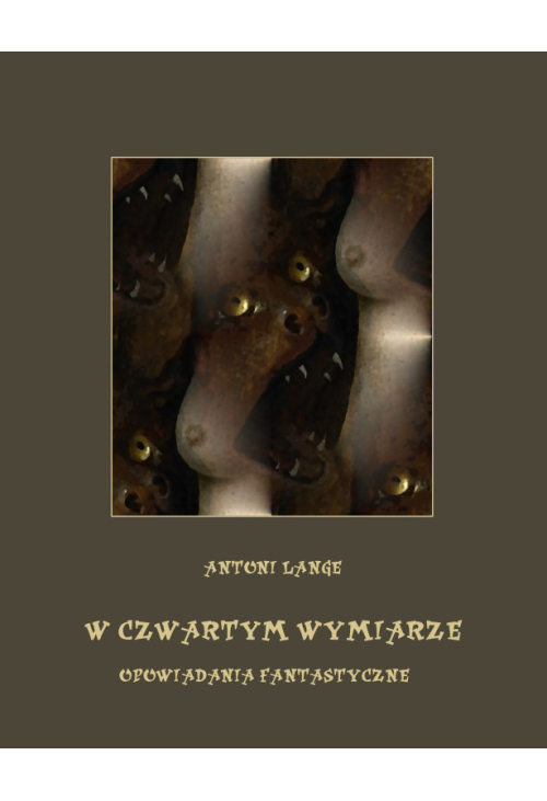 W czwartym wymiarze