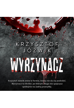 Wyrzynacz