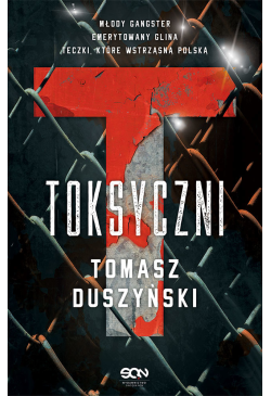 Toksyczni