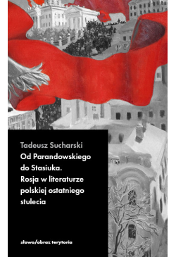 Od Parandowskiego do...