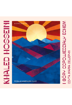 I góry odpowiedziały echem