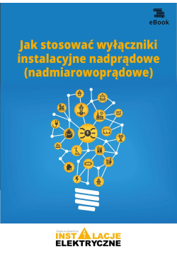 Jak stosować wyłączniki...