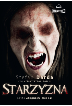 Starzyzna