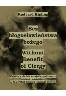 Bez błogosławieństwa...