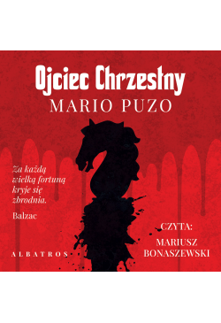 Ojciec chrzestny