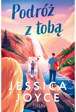 Podróż z tobą