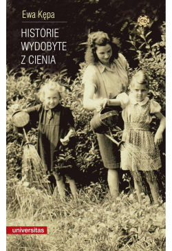 Historie wydobyte z cienia