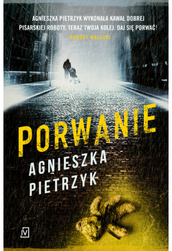 Porwanie