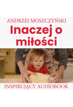 Inaczej o miłości