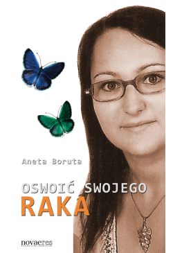 Oswoić swojego raka