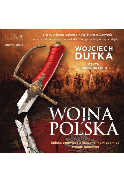 Wojna polska