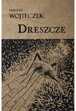 Dreszcze