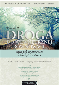 Droga do wewnętrznej...