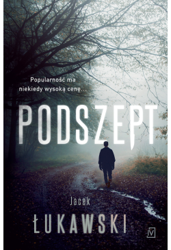 Podszept
