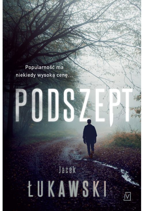Podszept