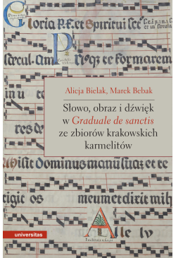 Słowo, obraz i dźwięk w...