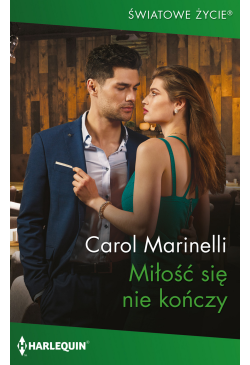 Miłość się nie kończy