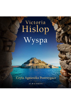 Wyspa