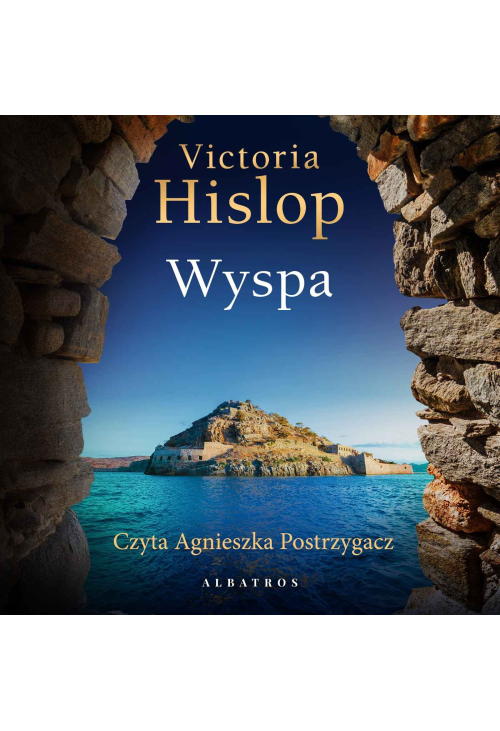Wyspa