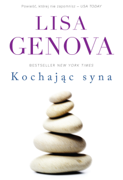 Kochając syna