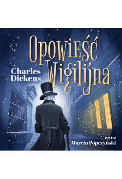 Opowieść wigilijna