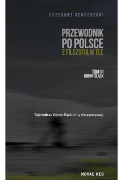 Przewodnik po Polsce z...