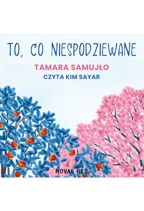 To, co niespodziewane