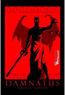 Damnatus