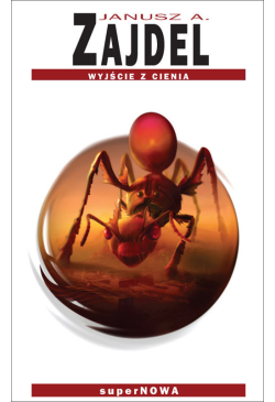 Wyjście z cienia