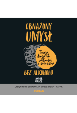 Obnażony umysł. Twoja droga...