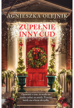 Zupełnie inny cud