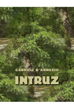 Intruz