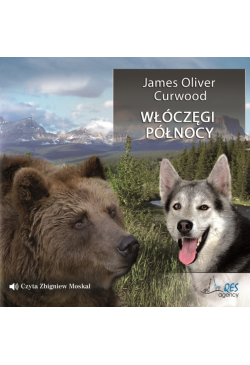Włóczęgi Północy