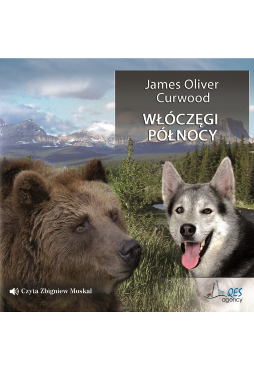 Włóczęgi Północy