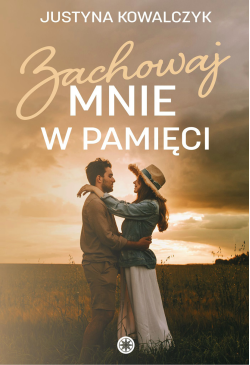 Zachowaj mnie w pamięci