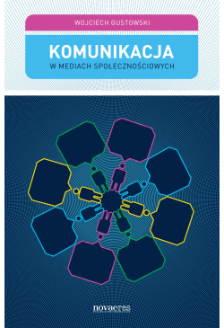 Komunikacja w mediach...