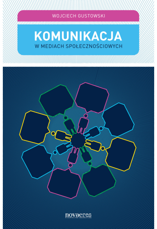 Komunikacja w mediach społecznościowych