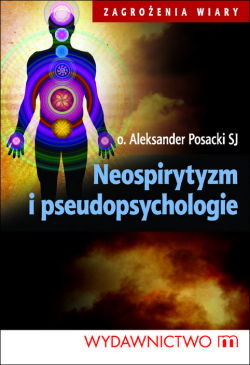Neospirytyzm i...