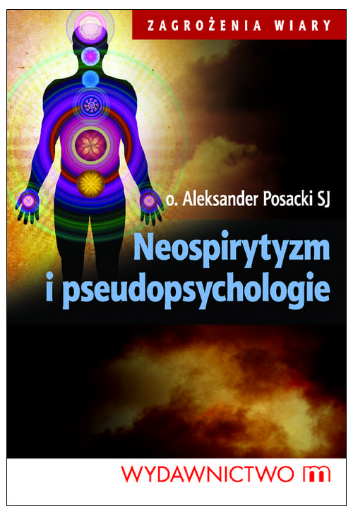 Neospirytyzm i pseudopsychologie
