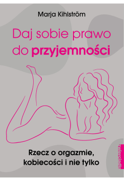 Daj sobie prawo do...