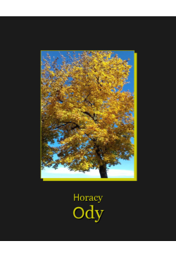 Ody