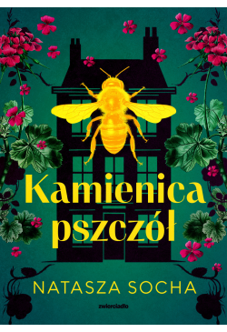 Kamienica pszczół