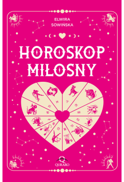 Horoskop miłosny