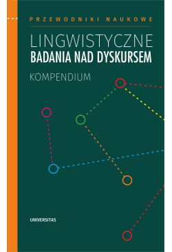 Lingwistyczne badania nad...