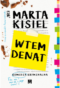 Wtem denat