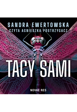 Tacy sami