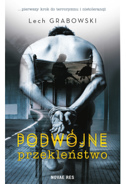 Podwójne przekleństwo